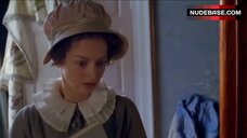 1. Camilla Power Nude Butt – Byron