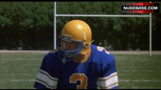 23. Hayley Ladner Upskirt – Johnny Be Good