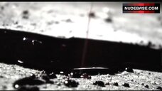 89. Tamala Jones Lesbi Scene – Confessions Of A Call Girl