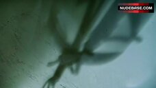 100. Trish Goff Hard Pokies – Noise