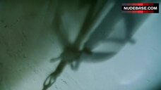 89. Trish Goff Hard Pokies – Noise