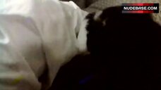 67. Pilar Velazquez Breasts Scene – Adulterio A La Espanola