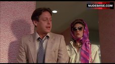 34. Madonna Sexy Scene – Desperately Seeking Susan
