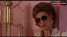 56. Madonna Sexy Scene – Desperately Seeking Susan