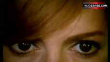 89. Dany Carrel Naked Boobs – La Prisonniere