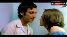 1. Leticia Dolera Shows Tits – Semen: Una Historia De Amor