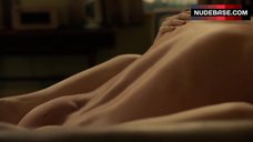 12. Romola Garai Fucking – The Hour