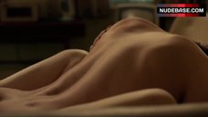 23. Romola Garai Fucking – The Hour