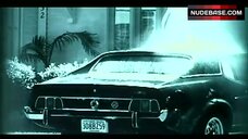 1. Roxanne Day Strip Dance – The Fluffer