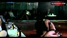 56. Roxanne Day Strip Dance – The Fluffer