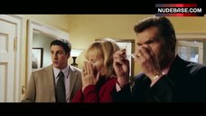 12. Amanda Swisten Exposed Tits – American Wedding