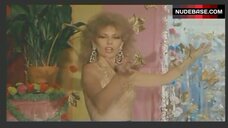 23. Cristina Sanchez Pascual Tits Scene – Dark Habits