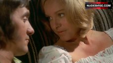 1. Lynette Curran Bush Scene – Alvin Purple