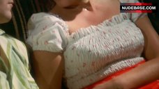 12. Lynette Curran Bush Scene – Alvin Purple