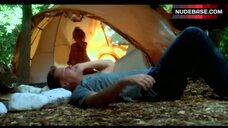 56. Felicity Huffman Sexy Scene – Desperate Housewives