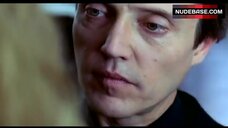 67. Janet Julian Shows Tits – King Of New York