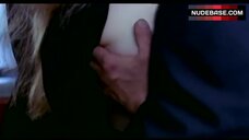 78. Janet Julian Shows Tits – King Of New York