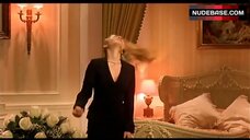 1. Elsa Pataky Underwear Scene – Ninette