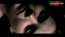 1. Sophie Quinton Naked Tits and Pussy – Who Killed Bambi?