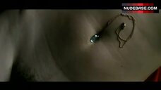 34. Sophie Quinton Naked Tits and Pussy – Who Killed Bambi?