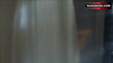 1. Cecilia Roth Shower Scene – Epitafios