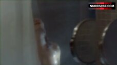 100. Cecilia Roth Shower Scene – Epitafios