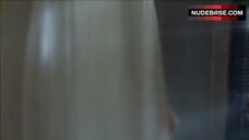 12. Cecilia Roth Shower Scene – Epitafios