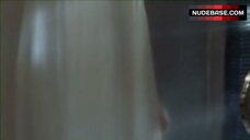23. Cecilia Roth Shower Scene – Epitafios