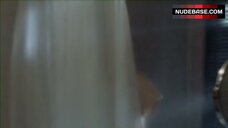 34. Cecilia Roth Shower Scene – Epitafios