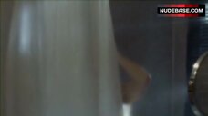 45. Cecilia Roth Shower Scene – Epitafios