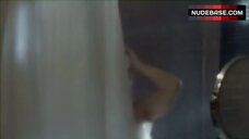 56. Cecilia Roth Shower Scene – Epitafios