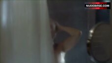67. Cecilia Roth Shower Scene – Epitafios