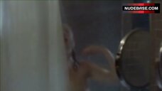 78. Cecilia Roth Shower Scene – Epitafios