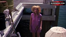 12. Helen Mirren Boobs Through Wet Dress – Age Of Consent