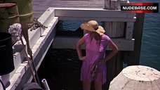 23. Helen Mirren Boobs Through Wet Dress – Age Of Consent