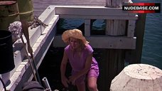 34. Helen Mirren Boobs Through Wet Dress – Age Of Consent