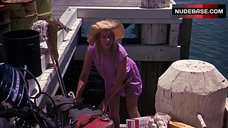 45. Helen Mirren Boobs Through Wet Dress – Age Of Consent