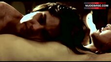 23. Tina Aumont Fingering Pussy – Lifespan