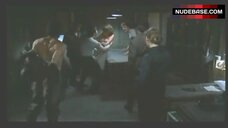 67. Donna Young Bare Tits – Ilsa, She Wolf Of The S.S.