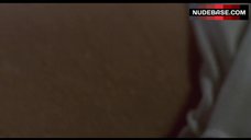 67. Barbara Hershey Having Sex – Boxcar Bertha