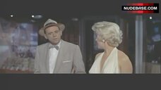 67. Marilyn Monroe Stands on Ventilation – The Seven Year Itch