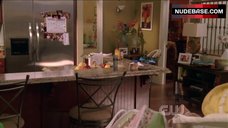 1. Sophia Bush Sexy in Bikini – One Tree Hill