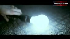 23. Sophia Bush in Lingerie – The Hitcher