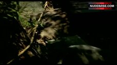 1. Hot Marie-Josee Colburn in Bikini – Dead Mary