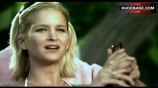 78. Hot Marie-Josee Colburn in Bikini – Dead Mary