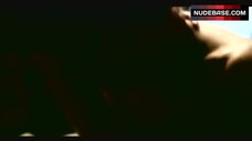 12. Helen Mirren Sex Scene – Hussy