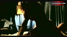 34. Helen Mirren Sex Scene – Hussy
