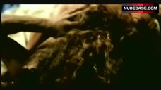 56. Helen Mirren Sex Scene – Hussy