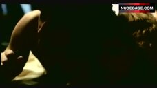 78. Helen Mirren Sex Scene – Hussy