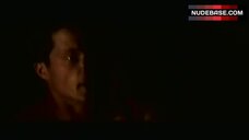 23. Emily Bruni Breasts Flash – Investigating Sex